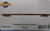 Athearn 92684 BNSF Flat Car #584986 HO
