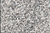 WS B1394 Medium Ballast Gray B
