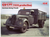 ICM 35413 German Army Truck G917T (1939 production) 1/35