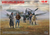 ICM DS4801 WWII Luftwaffe Airfield 1/48