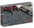 ICM 48410 M8A1 U.S. Landing Mat 1:48