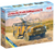 ICM 35503 s. E.Pkw Kfz.70 with Zwillingssockel 36 1:35