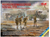 ICM DS3518 American Expeditionary Forces in Europe-1918 1/35