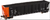 Atlas 1004-1 Utility Fuels Coalveyor #14004 HO