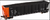 Atlas 1004-2 Utility Fuels Coalveyor #14012 HO