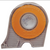 Tamiya 87030 6mm Masking Tape