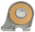 Tamiya 87031 10mm Masking Tape