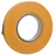Tamiya 87033 6mm Masking Tape Refill