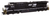 Walthers 910-20231 Norfolk Southern GE ES44AC Evolution Series #8037 DCC/Sound Equipped HO