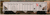 Bowser 42924 NS 70 Ton Hopper #8444 HO