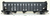 Bowser 42928 PRR 70T Hopper #274001 HO