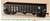 Bowser 42933 PRR 70T Hopper #280020 HO