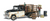 Woodland Scenics AS5538 Henry's Haulin' HO