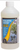 Woodland Scenics C1211 Realistic Water