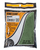 Woodland Scenics T46 Fine Turf Weeds