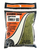 Woodland Scenics T63 Coarse Turf Light Green Bag