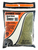 Woodland Scenics T62 Coarse Turf Burnt Grass