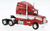 Brekina 85926 Kenworth T600 R/W HO