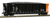 Atlas 1004-61 Utility Fuels Coalveyor #16003 HO