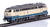 Marklin 39215 DB Class 218 Locomotive HO