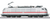 Marklin 39173 Class 103.1 Locomotive HO