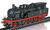 Marklin 39790 Class 78 Locomotive HO