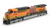 Athearn Genesis 2056 BNSF AC4400CW #5610 Primed for Grime DC HO