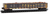 Micro-Trains 170 144 050 CSX Ex-Railgon 52'6" Greenville 2492 Mill Gondola #481747 N scale