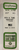 Evergreen 217 Asstment Rod/Tube