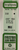 Evergreen 218 .04" Rod