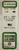 Evergreen 119 .015 x .250" strp