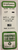 Evergreen 117 .015 x .156" strp