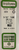 Evergreen 223 3/32 Tube