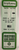 Evergreen 111 .015 x .03" strp