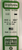 Evergreen 113 .015 x .06" strp