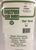 Evergreen 2040 v-groove siding