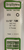 Evergreen 231 11/32" Tube