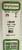 Evergreen 275 5/32" I-Beam