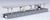 Kato 23-100 Island Platform A N-Scale