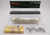 Kato 23-106 Island Platform D N-Scale