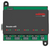 Marklin 60832 4-Decoder m83