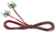 Marklin 74042 Feeder Wire