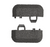 Marklin 24001 End Piece C-track
