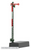 Marklin 70392 Home Signal