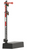 Marklin 70414 Home Signal