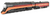 Broadway-Limited Imports 9838 Southern Pacific GS-4, #4449, w/ Full Skirts, Full Daylight Paint, No Trim on Pilot, Paragon4 Sound/DC/DCC, Smoke, HO