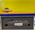 Athearn Genesis 1023 Bessemer & Lake Erie F-7A #728-A DC HO