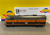 Athearn Genesis 1023 Bessemer & Lake Erie F-7A #728-A DC "LIKE NEW" HO