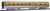 Walthers 932-9388 Denver & Rio Grande PS 10-6 Sleeper HO