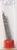 Excel 55521 Assorted Drills 12-bits